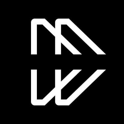 Moveworks