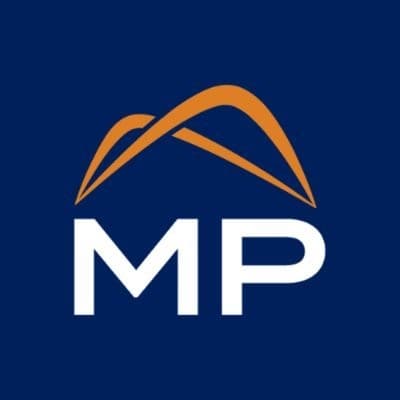 MP Materials