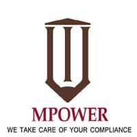 MPower HR & Labour Law Solutions