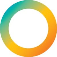 MPOWERD Inc.