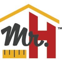 Mr. Handyman