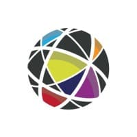 MSK Partners Network