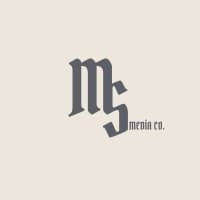 MS Media Co.