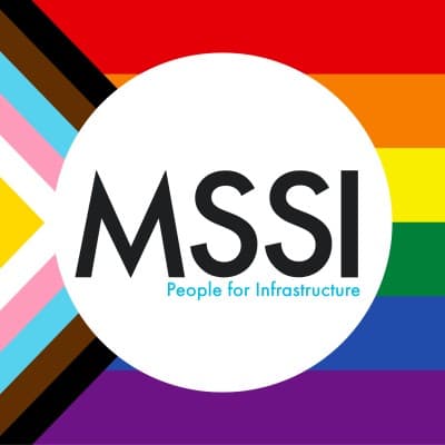 MSS Infrastructure