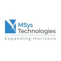 msys technologies llc
