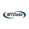 MTData