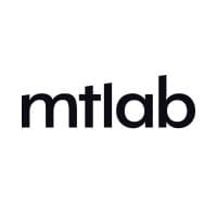 MTLAB