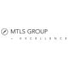 MTLS Group