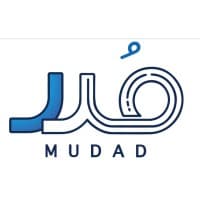 Mudad