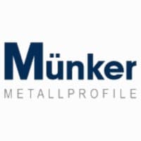 Münker Metallprofile GmbH