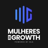 Mulheres de Growth