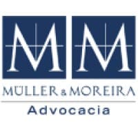 Müller & Moreira Advocacia