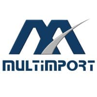 Multimport S.R.L.