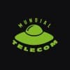 Mundial Telecom
