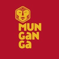 munganga criativa