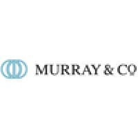 Murray Investment Co