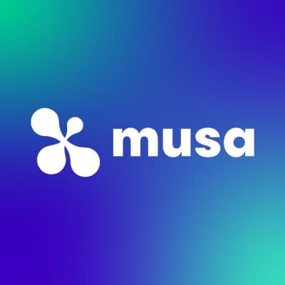 Musa