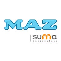 Mutua MAZ