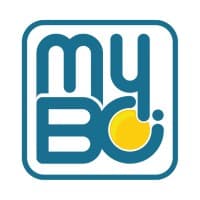 MyBC