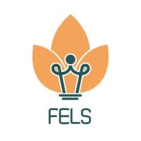My FELS