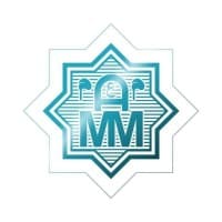Mostafawi Establishment