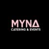 MYNA Catering & Events