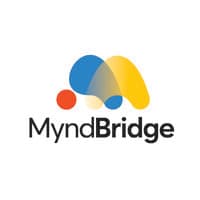 MyndBridge, Inc.
