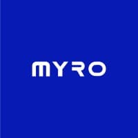 MYRO BOT