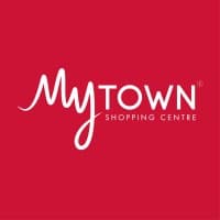 MyTOWN Shopping Centre