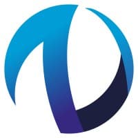 N1 IT