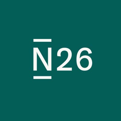 N26