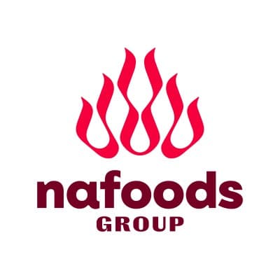 Nafoods Group
