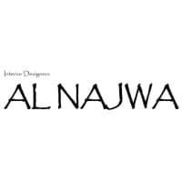 Najwa For Interior Design