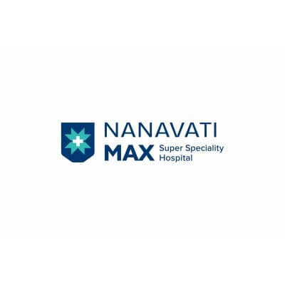 Nanavati Max Super Speciality Hospital