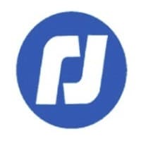 Nantong Construction Group Co., Ltd.