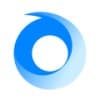 Narola Infotech