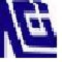 Nasir Group of Industries