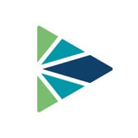 national association for college admission counseling