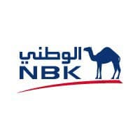 National Bank of Kuwait (International) PLC