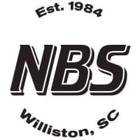 NBS Inc.