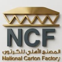 National Carton Factory (NCF)