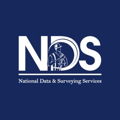National Data & Surveying Services, Inc.