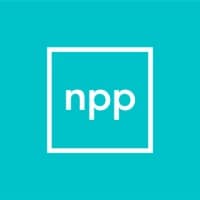 national purchasing partners