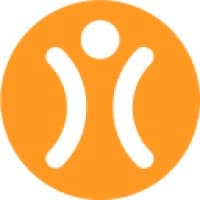 nationalevacaturebank.nl