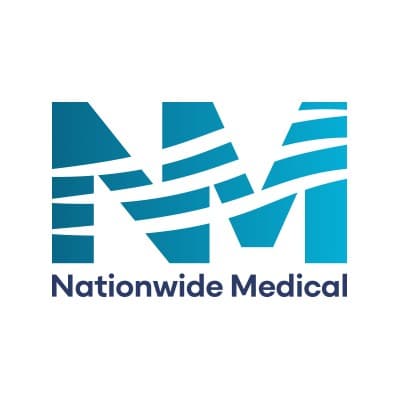 nationwide medical, inc.