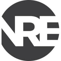 nationwide real estate executives