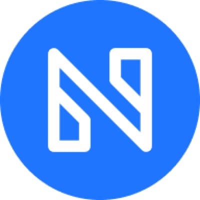 Nativo Inc