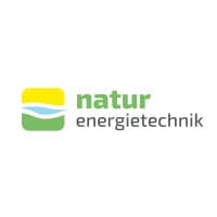 Natur-Energietechnik GmbH