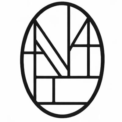 Nava Partners
