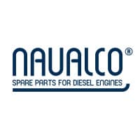 NAVALCO SL